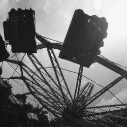 bigjpa:  #VSCOcam #street #fair in #munich