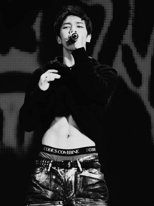 비스트