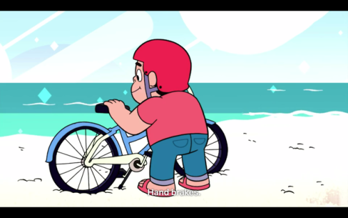 suworkbook:You beautiful dumb nerd baby YOU HAVE MAGIC POWERS AND A MAGIC TEMPLE AND A BEACH CONDO s