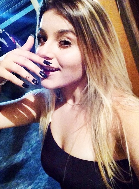 KYLIZZLE