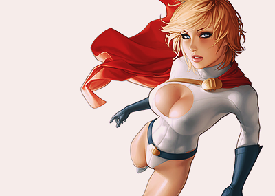 moxes:    30 Day Fighting Game Meme | Which character did you wish to see in Injustice: