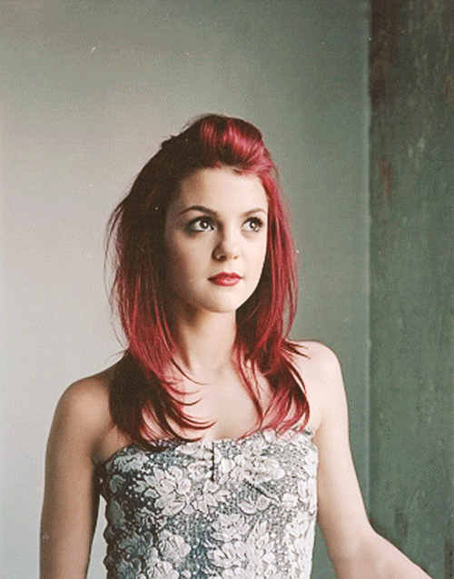 oh-letsgobacktothestart:  fucking love skins 