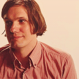 VALENSI-FIED
