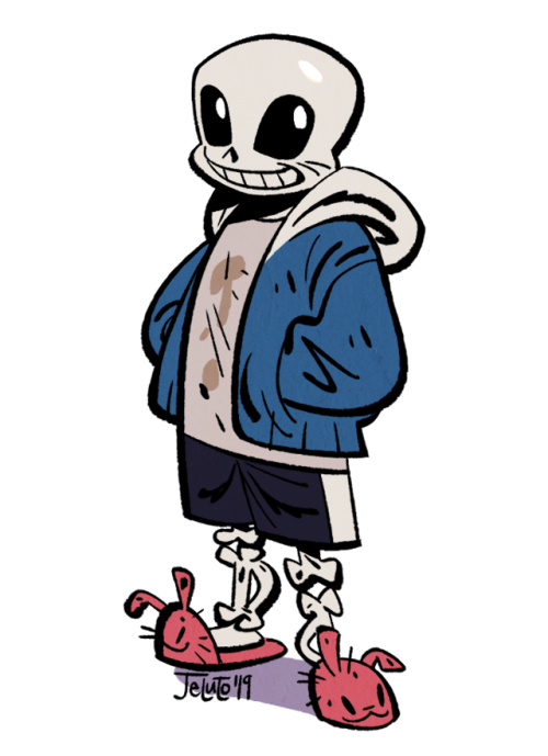 sans undersmashpatreon / twitter 