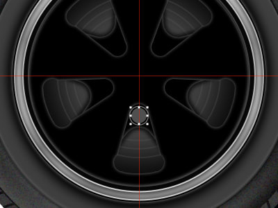 Screenshot of the steps described in the previous paragraph of the tutorial.