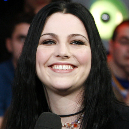 #icons amy-lee on Tumblr