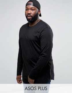 bigguyflyy:  orangeschmorange:  grizzlyblack301: anyaithesaiyan:   nicegirlscomelast:   candiikismet:   bae–electronica:  boredandmoist:   readytostare: For all my masc. identified fat babes, ASOS now carries plus size men’s up to 4XL!!!! Shop here! 