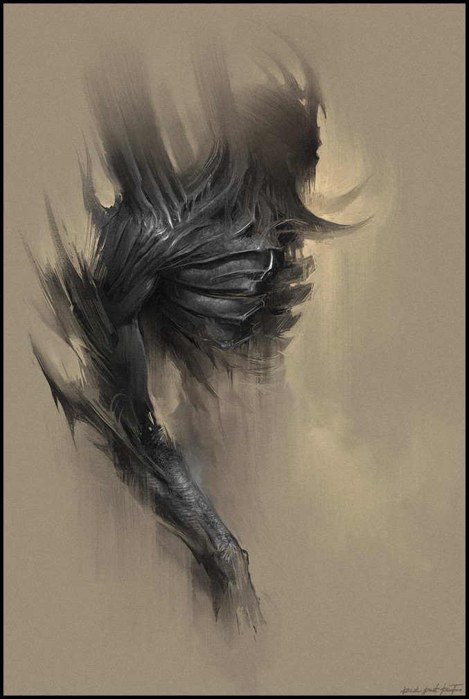 tomjogi:  by PIOTR PEST PIGLAS