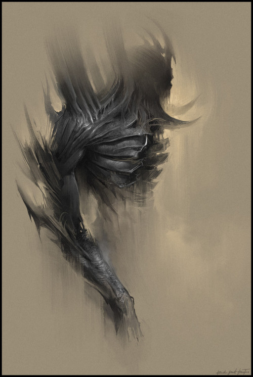 tomjogi:  by PIOTR PEST PIGLAS
