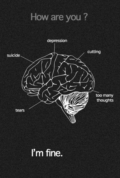 nomorelifetime:  Tal cual. 