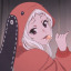 ohzerotwo