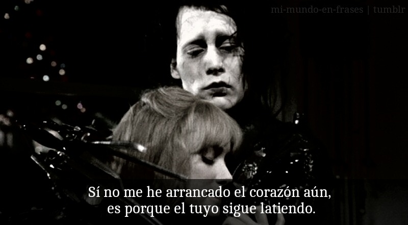mi-mundo-en-frases:  Sólo por eso..