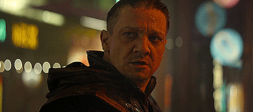 curryalley: inconspicuously-me: Clint Barton & Natasha Romanoff in Avengers Endgame Ugh she’s lo