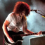 raytoro-bignaturals