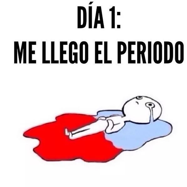 loves-stay-strong:  Descripción gráfica.