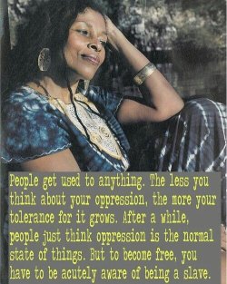 stellar-assata-shakur:  Assata Shakur ✊🔥