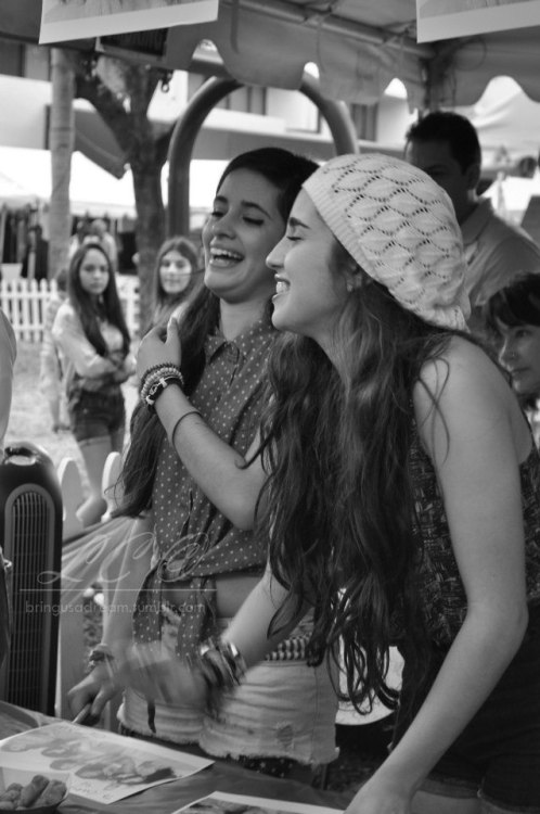 lauren-loves-nutella: camren