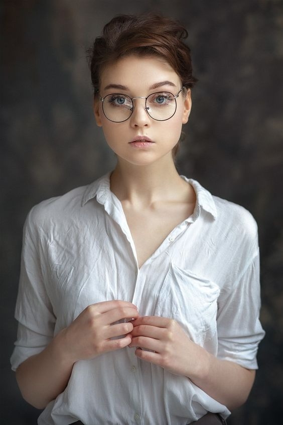 Beautiful Reblogs