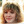melissascullys:  seeing your mutuals post but not being able to reply  