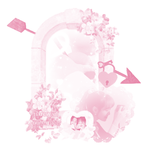 Huuves Graphicscredit & Reblog To Use