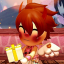 dandoriprince