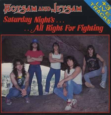 metalalliance:  FLOTSAM AND JETSAM