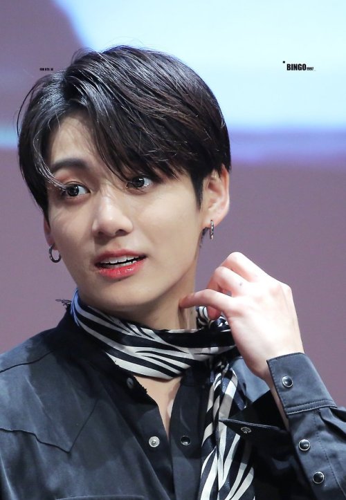 bangtan:© 빙고1997 | Do not edit.(1,2)What a god