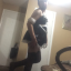 faggotboisblog