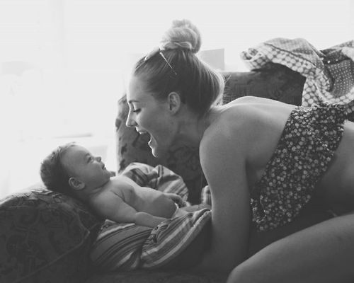http://forevermydreams93.tumblr.com/post/102878028150