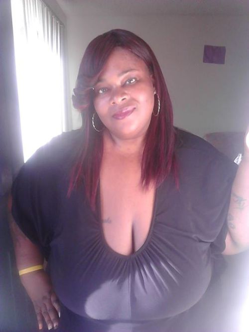 UNLIMITED BEAUTY EXPOSED