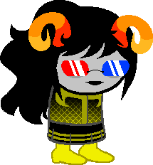 Could I Get A Damara Captor? Think Vaporwave And Longboarding And Thats All Ive Really Got To Go On Whoops