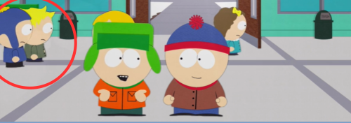 Deep Learning Season 26 Episode 4 Thoughts