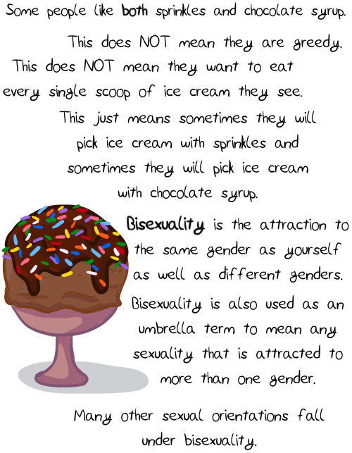 cmacmac:  (EDITED VERSION V2) Here is my comic: Toppings.  Enjoy.  ｡◕ ‿ ◕｡ 