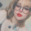 lxoliviaxl