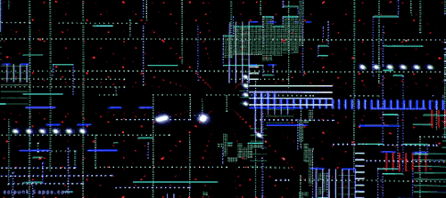scipunk:SP. 108 - TRON (1982)