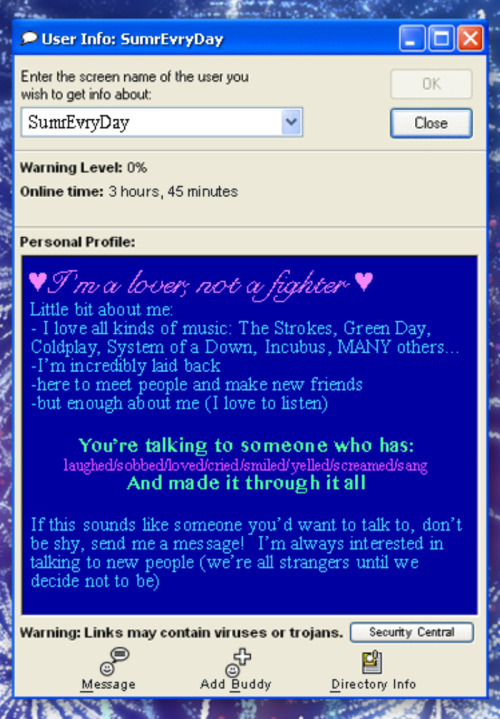 From forth the fatal loins of this lost soulA pair of net-cross&rsquo;d lovers take their life;W