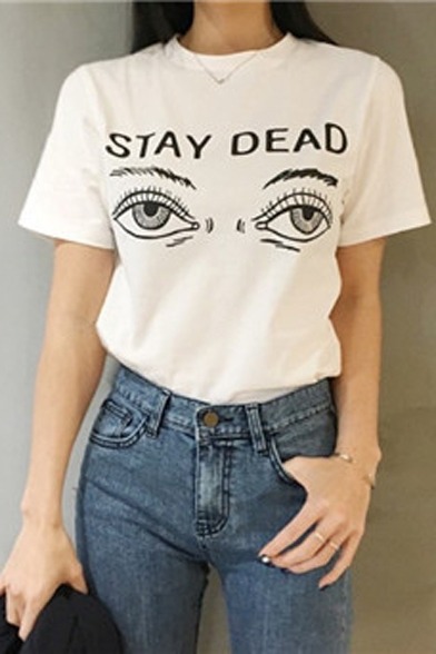 nobodycould: STYLISH GRAPHIC T-SHIRTS  KODAK porn pictures