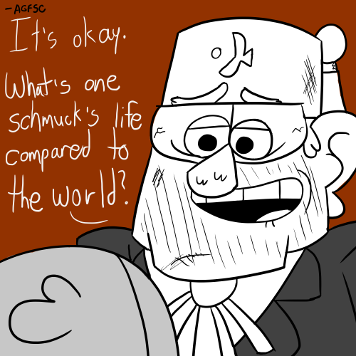 drawnwithoutref:  If Stan ends up dying, this is how it has to happen 