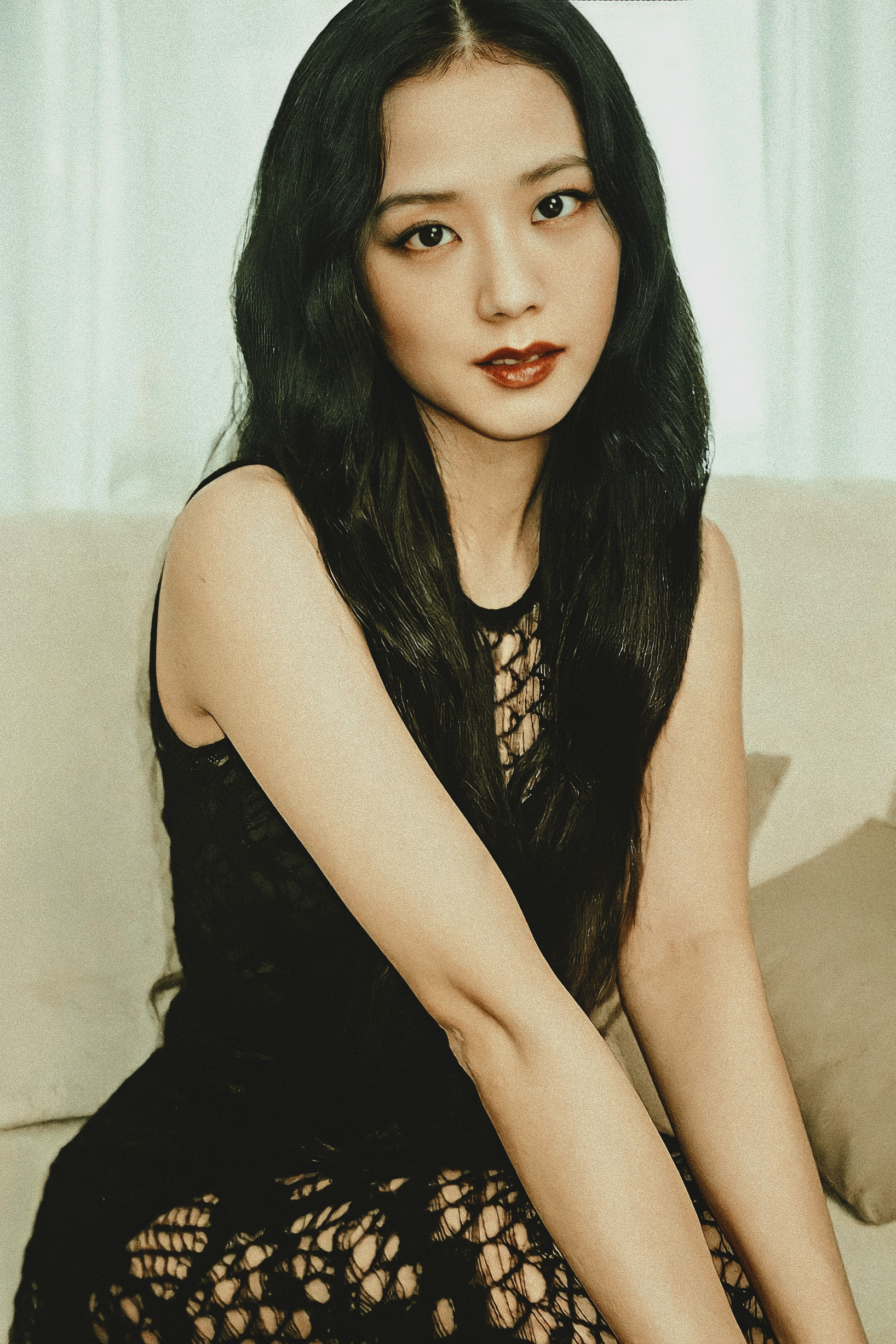 2d0d6869577792c6b44fae53cb594db49ba0f6d6.pnj