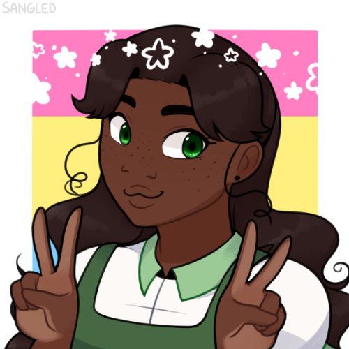 sangled:howdy everyone, i made a picrew! if you’re interested, feel free to check it out. :)oh I lov