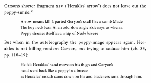 — Stesichorus in Context; P. J. Finglass, Adrian Kelly.