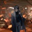 theemperorsshadow