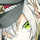 siyyon replied to your post: Things on my mind: sword boys. I’m com&hellip;I