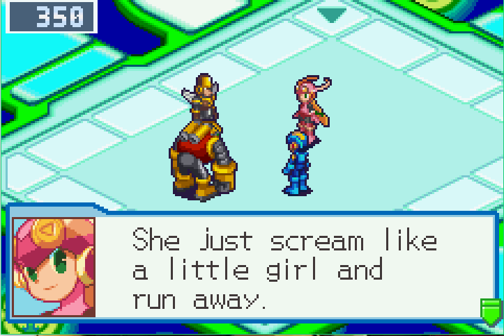 tumblr_oka9rt70Vc1r4666qo3_1280.png