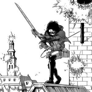 didanwhisperer:  SnK Chapter 79 Spoilers. Source 
