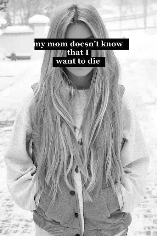 stay-strongmy-love:  Die on We Heart Ithttp://weheartit.com/entry/94077659/via/briee_marie 