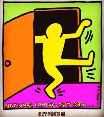 National Coming Out Day!  https://www.instagram.com/p/CU57L6ZPPyGSt8Sa7-xL9TNbdcZcgvX01OU7hk0/?utm_medium=tumblr