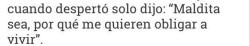 silent-disaster-ana:  ¿Por que?