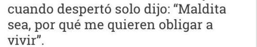 silent-disaster-ana:  ¿Por que?