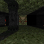 icon-of-doom